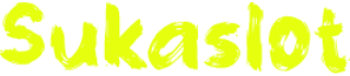 Sukaslot